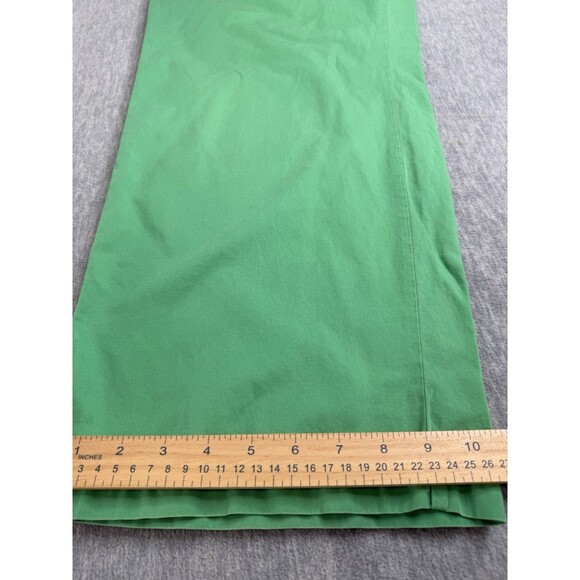 Ralph Lauren Jacket Pant Size L - Picture 4 of 6